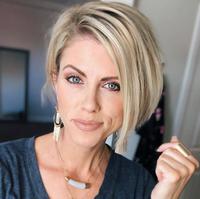 Отзыв от Дана - виза ДТВ