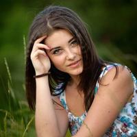 Отзыв от Амира - Visa DTV